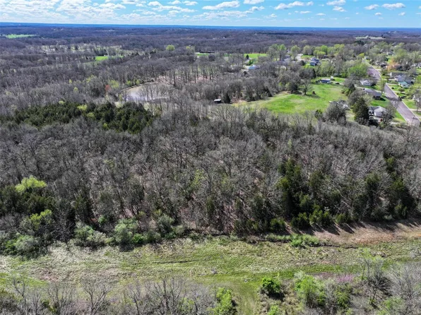 0 Ridge Oak Dr, Gerald, MO 63037
