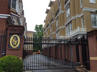 802 Clifton Heights Ln, Atlanta, GA 30329