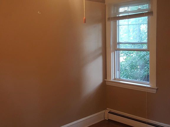 dining room, den, or office