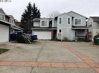 14670 SW 6th St, Beaverton, OR 97007