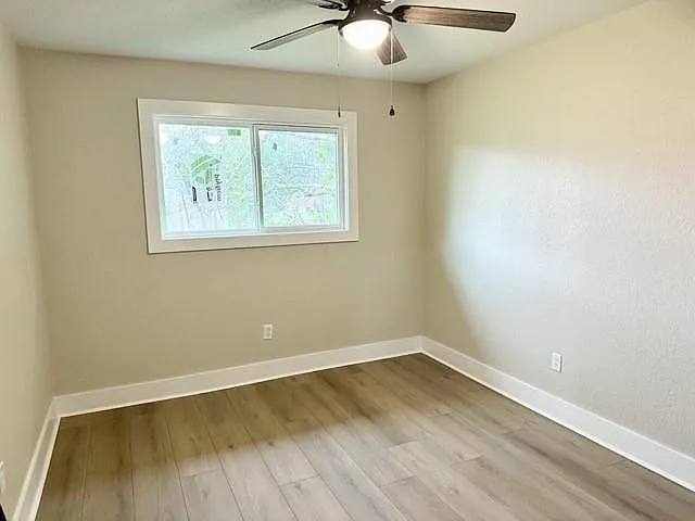 108 Draeger Dr — Photo 8