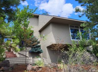 124 NW Utica Ave, Bend, OR 97703