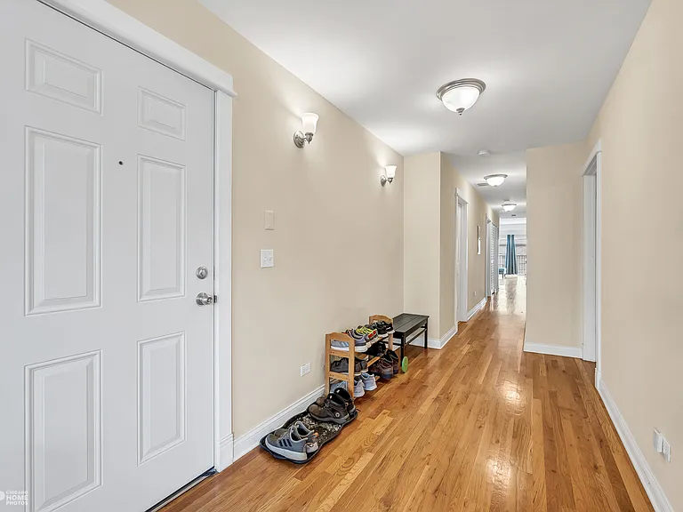 1524 W Birchwood Ave #2 — Photo 13