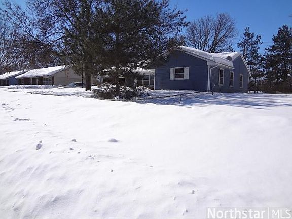 2nd image of 13351 Yorktown Ln N