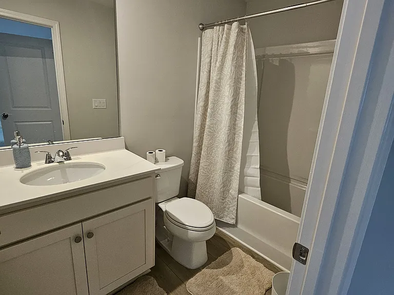 1270 Jordan Brook Dr — Photo 42