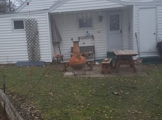 2862 Fire Ln #1, Moravia, NY 13118