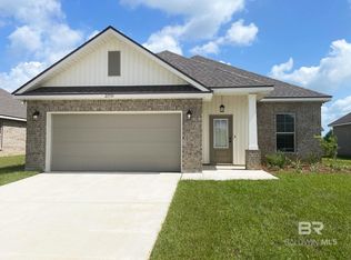 21731 Pine Knot Way, Foley, AL 36535