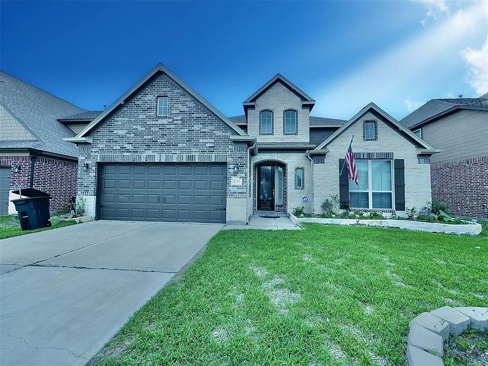 1st image of 4218 Great Bear Pl