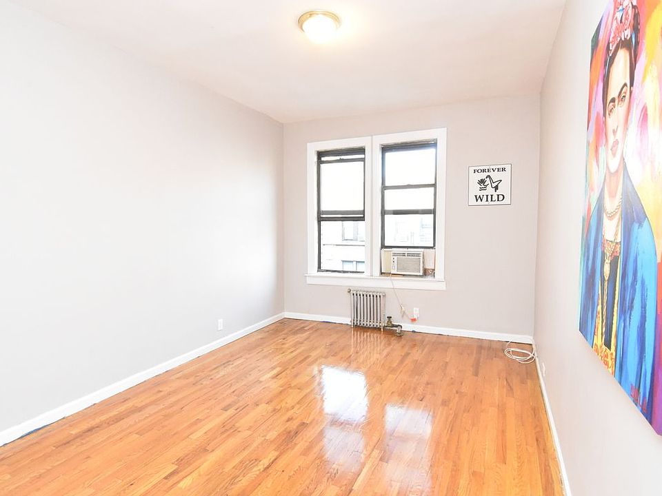 1st image of 620 W 141st St APT 6B