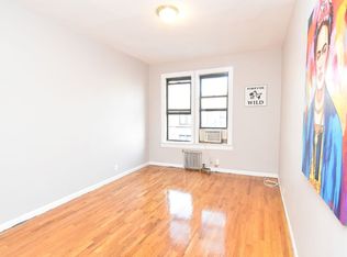 620 W 141st St APT 6B, New York, NY 10031