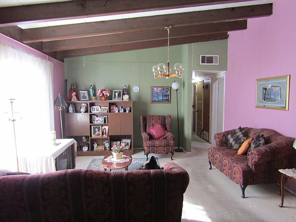 5th image of 3010 McKinley Ave