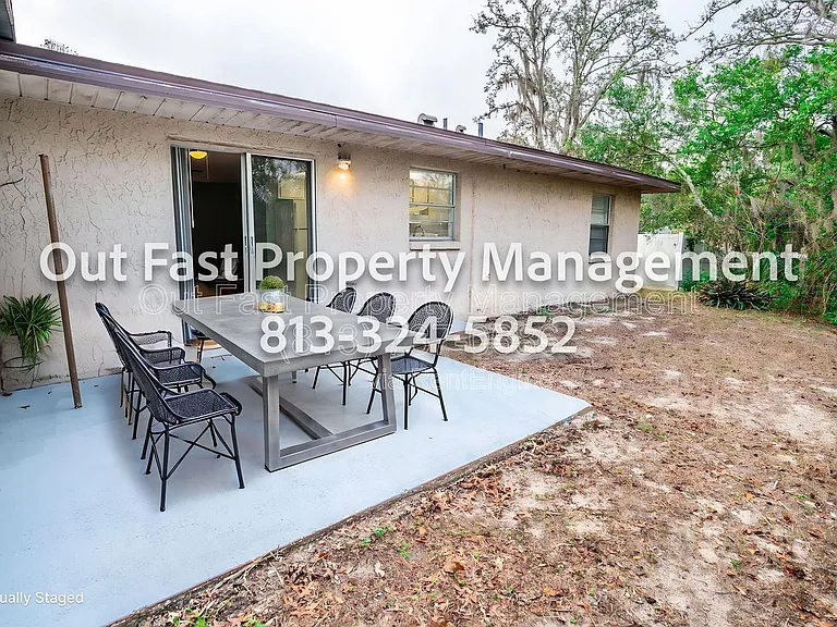 1273 Sylvia Ave — Photo 10