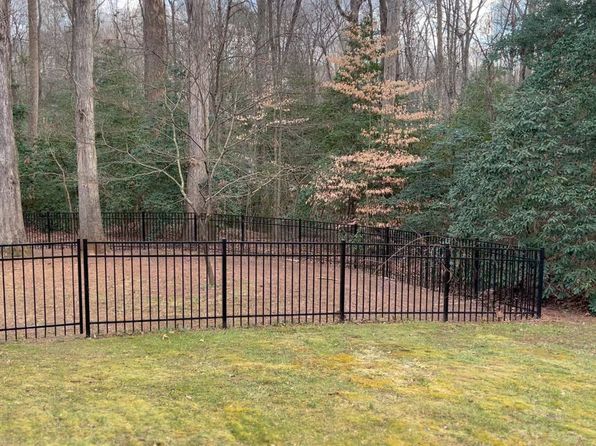 4421 Old Hundred Rd S