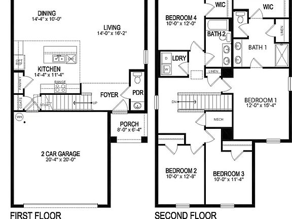 3rd image of 217 Gina Ln