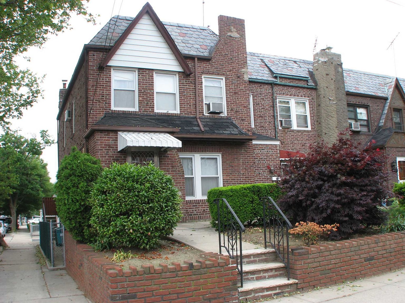 2920 Jordan St, Flushing, NY 11358 Zillow