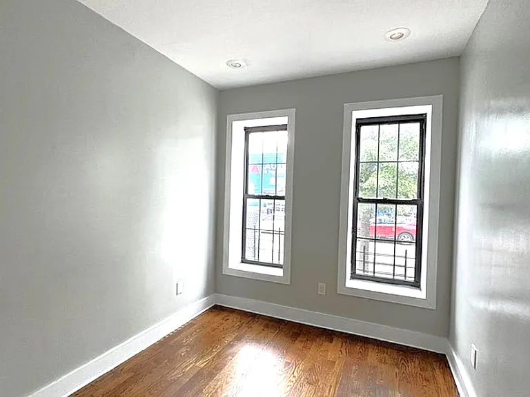 63-12 Fresh Pond Rd #1R — Photo 12