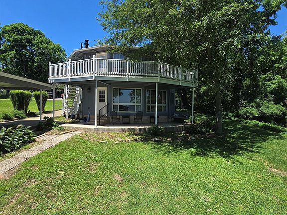 2nd image of 275 Sam Houston Loop