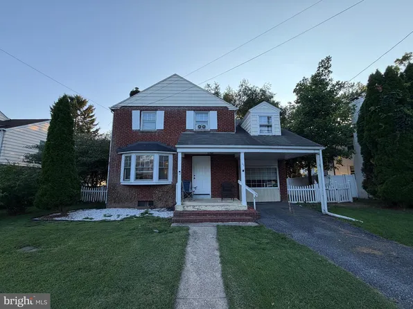 66 Westerly Rd, Camp Hill, PA 17011