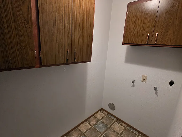 1307 Madison St #1 — Photo 26