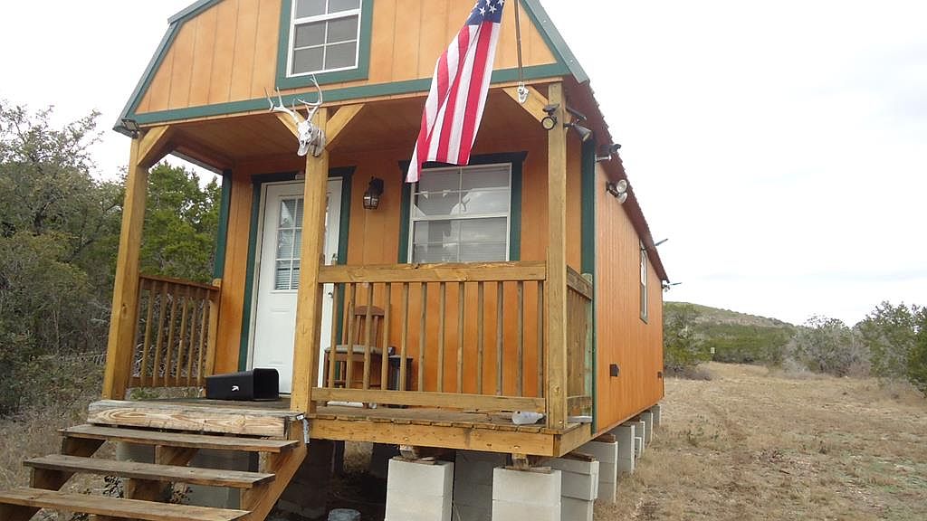 1049 S Private Rd 3340, Concan, TX 78838 MLS 109858 Zillow