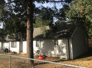 7919 SE Henderson St, Portland, OR