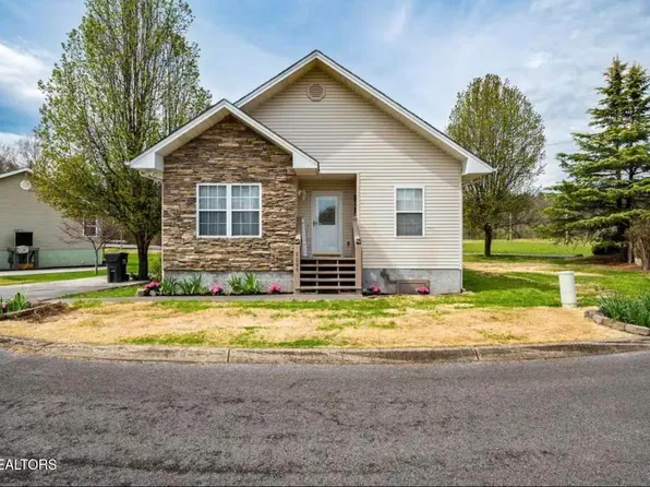 2006 Slippery Rock Cir, Pigeon Forge, TN 37862