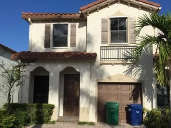 17370 SW 153rd Ave #17370, Miami, FL 33187