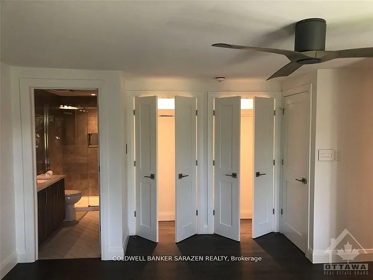 655 Richmond Rd #51 — Photo 13