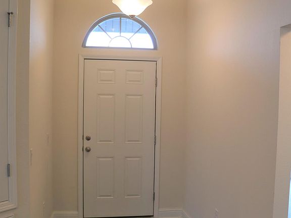 3rd image of 6393 Redberry Dr