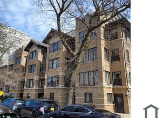 4825 S King Dr #3, Chicago, IL 60615