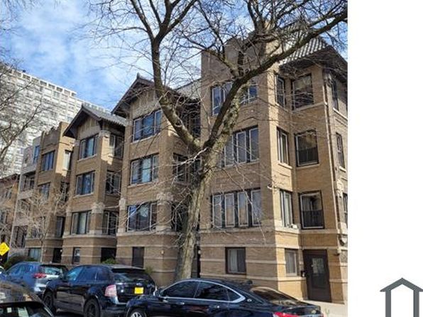 4825 S King Dr #2