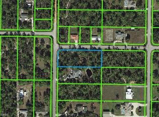 5100 Oak Rd, Sebring, FL 33875