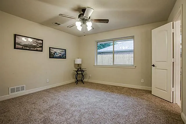6951 Stefani Dr — Photo 14