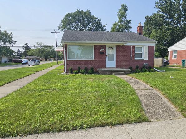 16894 Toepfer Dr