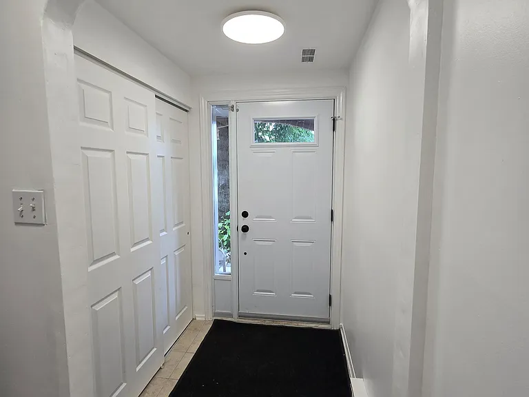 90 Lightfoot Pl #75 — Photo 31