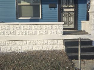 1543 W Ormsby Ave, Louisville, KY 40210