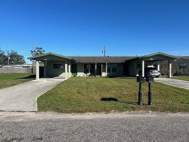 1st image of 411 Granada Blvd