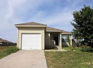 1015 Tesoro Hls, Del Rio, TX 78840