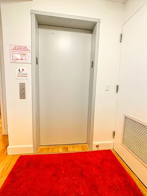 Rented by Corcoran | media 16