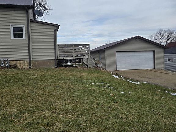 5th image of 307 North Monroe Street