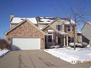 823 Warthling Ct photo 1