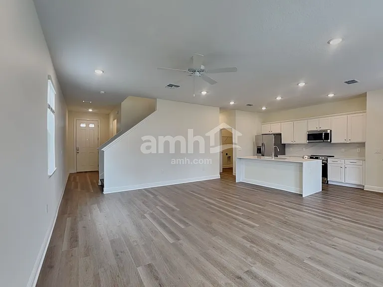 1780 Meadowgrove Ave — Photo 6
