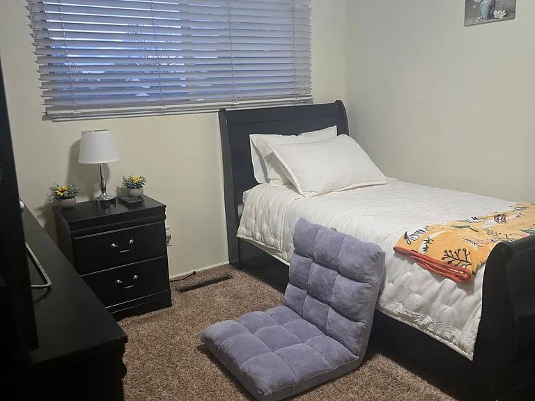 1593 W Manzanita Dr — Photo 7