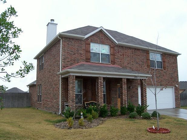 1st image of 2616 Pennington Dr