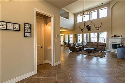 5th image of 4018 Skipping Falls Ln