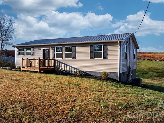 2nd image of 4647 16th Street Dr NE