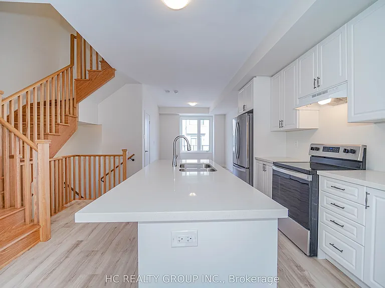 5 Aberfoyle St — Photo 10