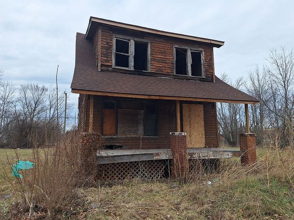 308 Cortland St