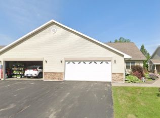 3791 Keene Creek Ln #30, Duluth, MN 55811