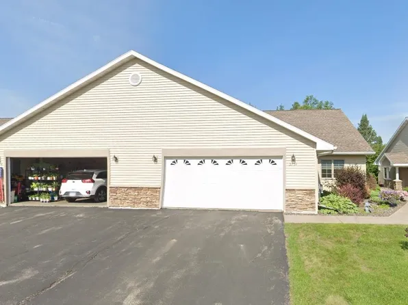 3791 Keene Creek Ln #30, Duluth, MN 55811